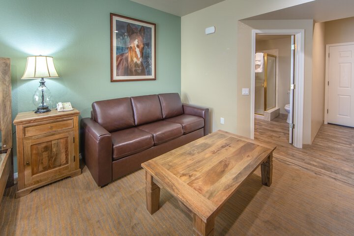 Room 45 of 105
