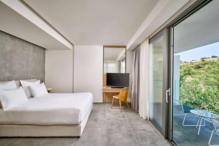 Room 30 of 110