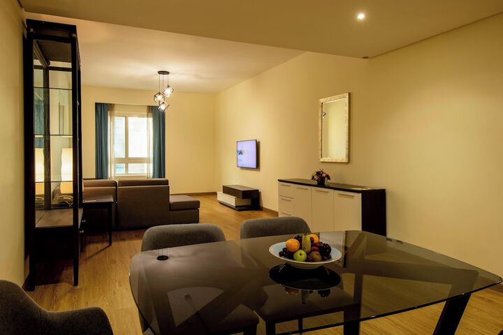 Room 47 of 133