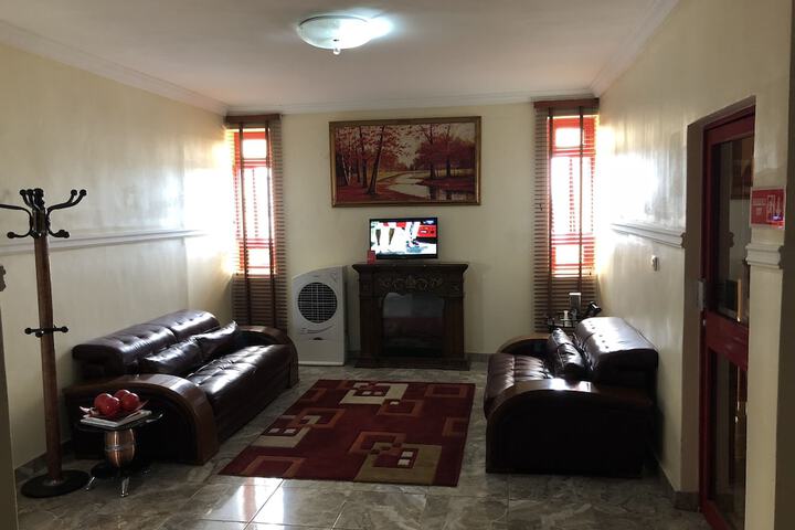 Room 10 of 44