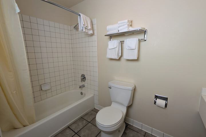 Room 60 of 84