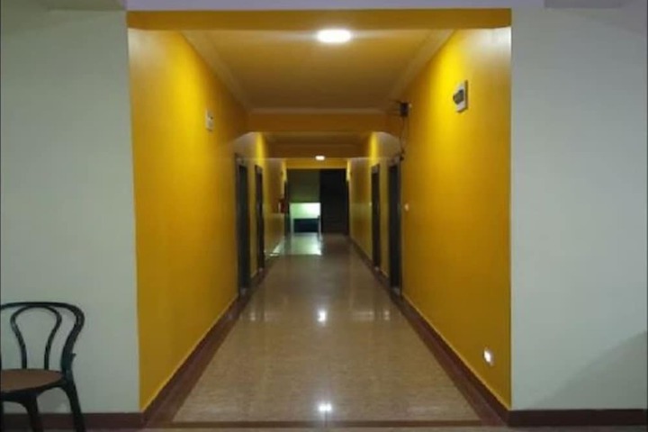 Hotel Interior 2 of 10