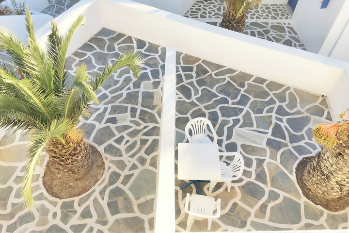 Terrace/Patio 77 of 151
