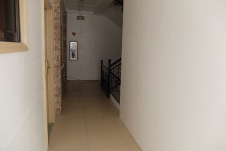 Ballroom/Hall 56 of 89