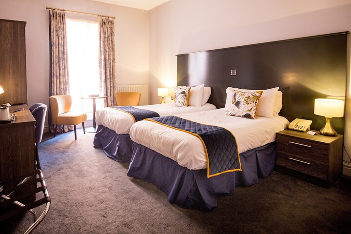 Room 21 of 123