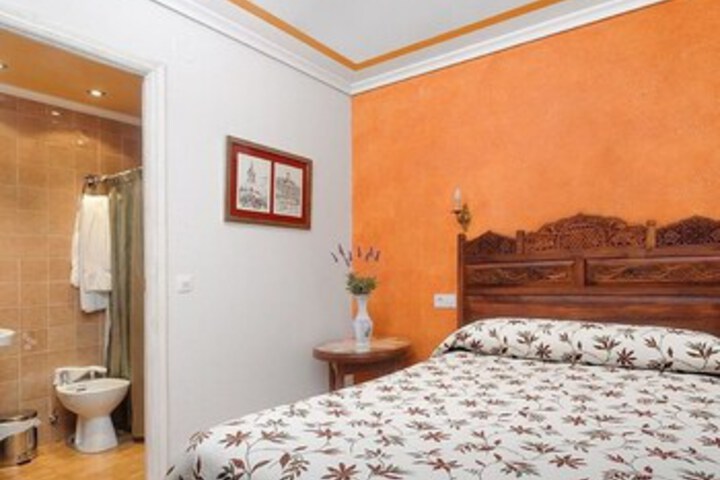 Room 9 of 57