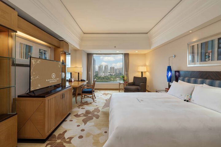 Room 7 of 34