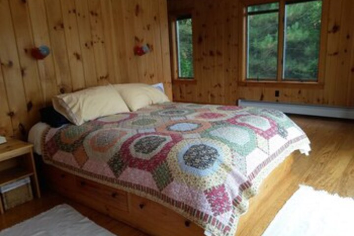 Room 17 of 22
