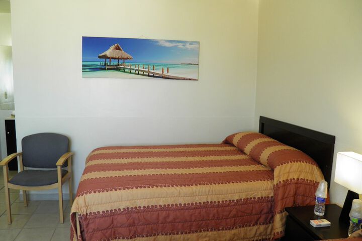 Room 11 of 86