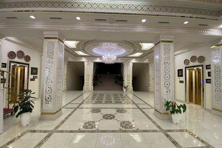 Hotel 57 of 62