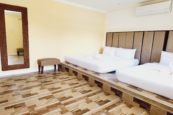 Room 20 of 60
