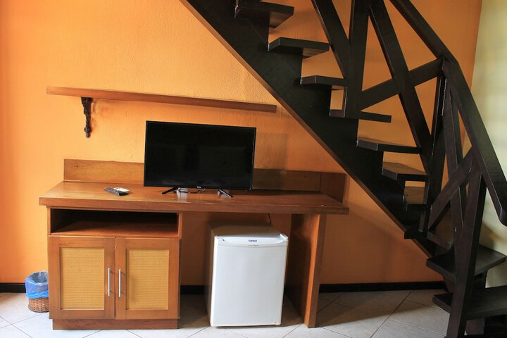 Room 15 of 70