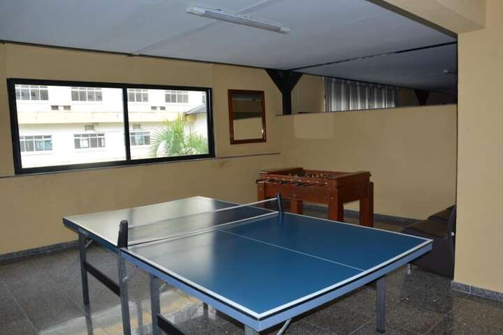 Room 40 of 60