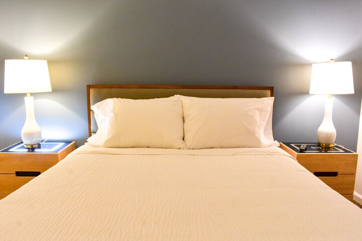Room 10 of 47