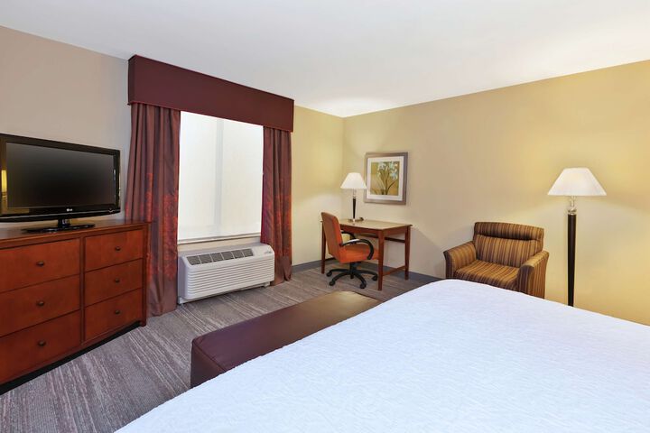 Room 5 of 36