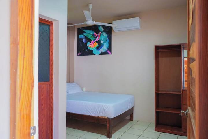 Room 12 of 52