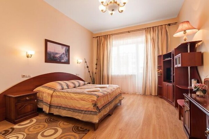 Room 14 of 47