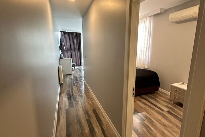 Room 12 of 56
