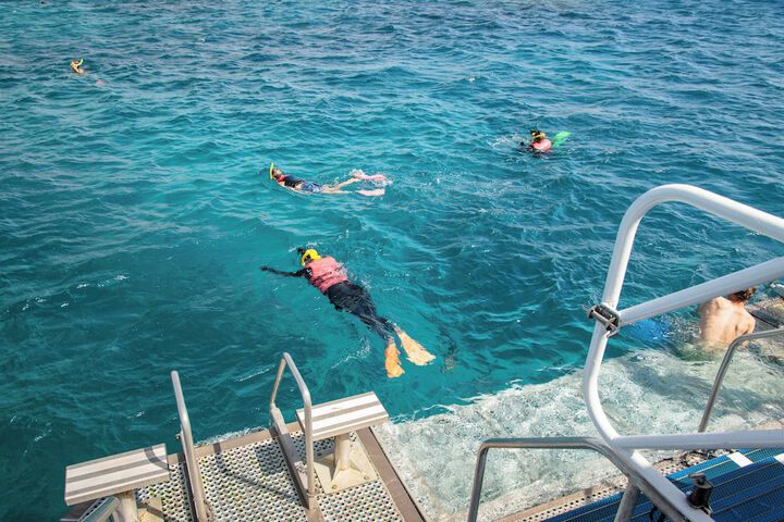 Water Sports 39 of 53