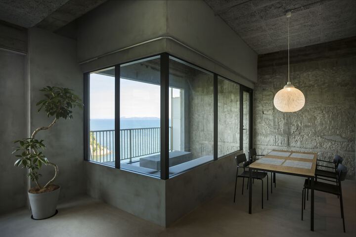 Room 15 of 41