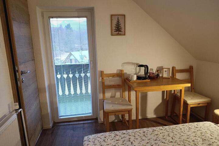 General 92 of 100