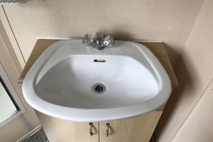 Room 75 of 101