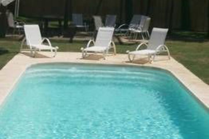 Pool 15 of 19