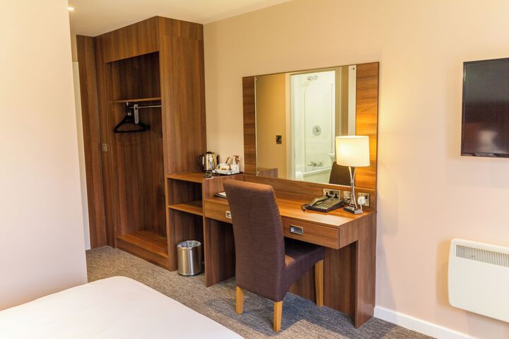 Room 12 of 59