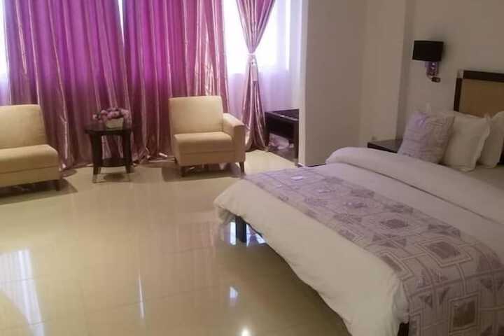Room 38 of 50