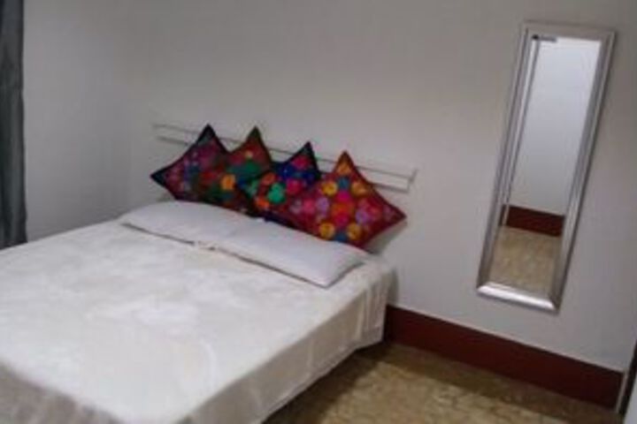 RNCHSuite