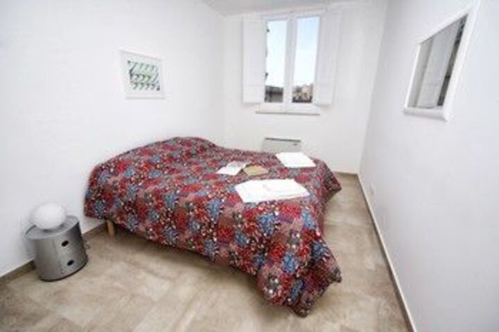 Room 58 of 81