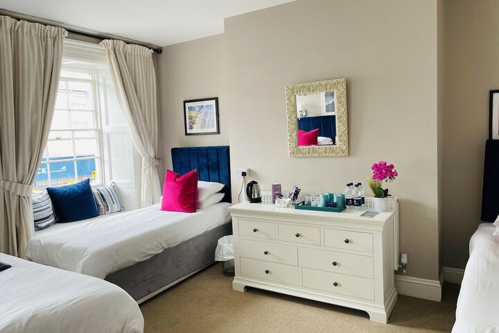Room 20 of 121