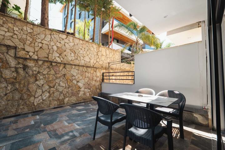 Terrace/Patio 109 of 175