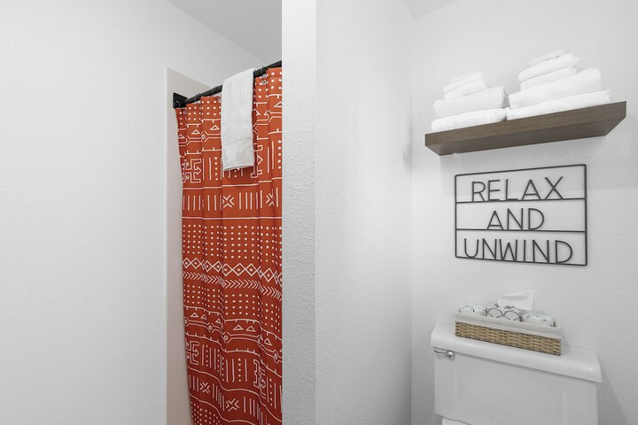 Room 38 of 44