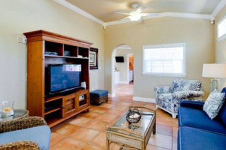 Room 9 of 23