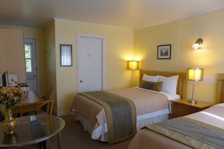 Room 16 of 42