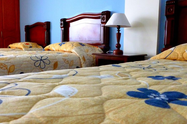 Room 4 of 31