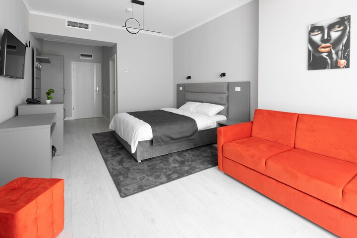 Room 10 of 59