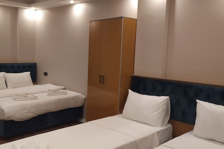 Room 61 of 111