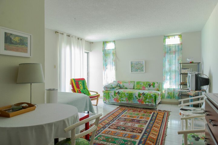 Hotel Interior 19 of 25