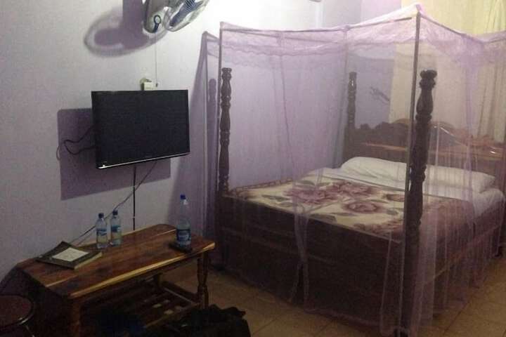 Room 3 of 30