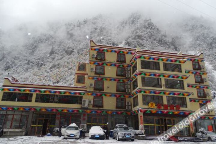 Hotel 2 of 22