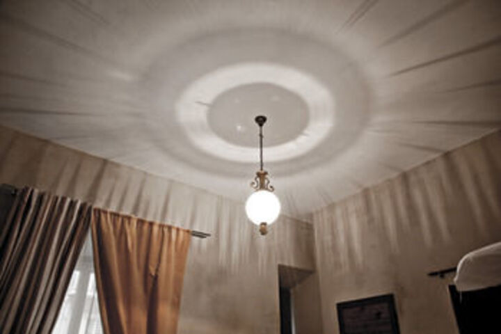 Room 40 of 45