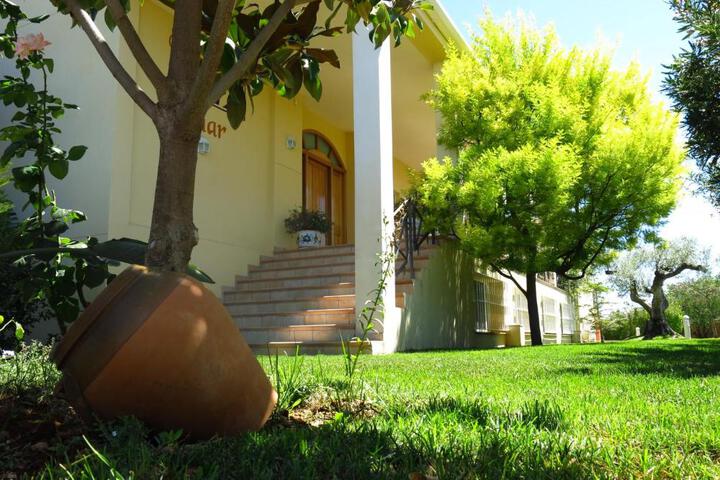 Spa and Wellness Pictures