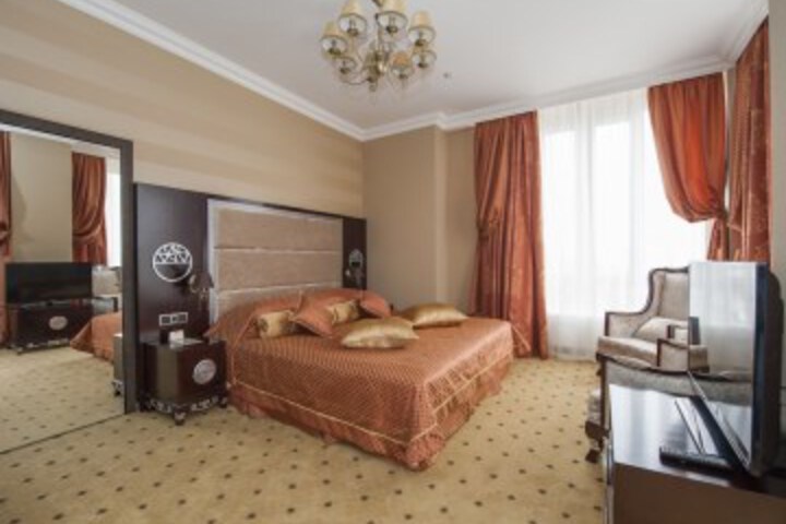 Room 13 of 58