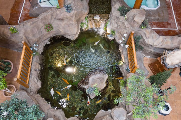 Childrens Activities 16 of 27