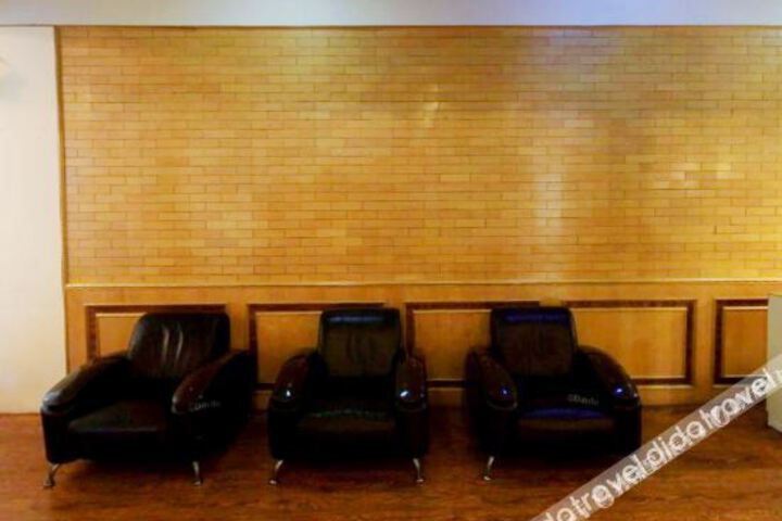 Hotel Interior 11 of 13