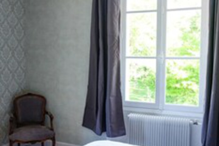 Room 60 of 60
