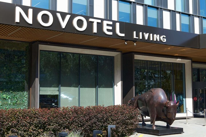 Hotel 70 of 76