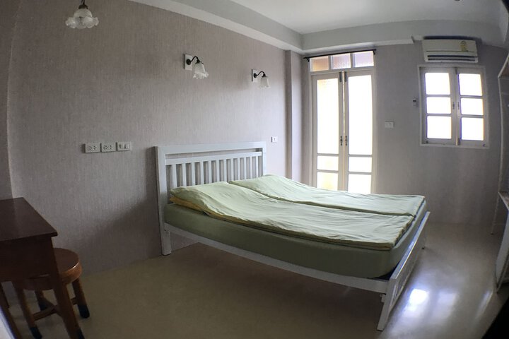 Room 14 of 71